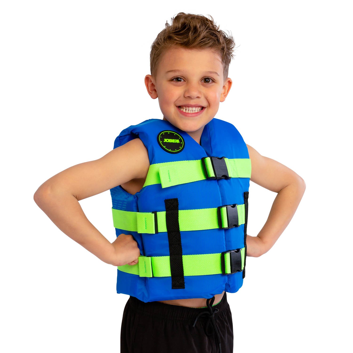 244823014db_Jobe Nylon Schwimmweste (30-