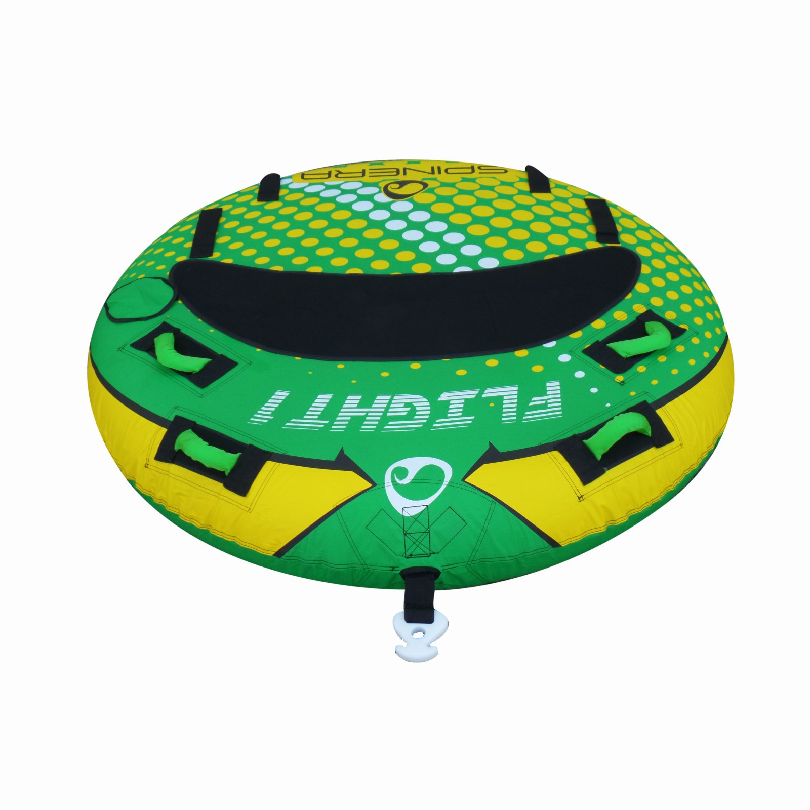 Spinera - Spinera Flight 1 18248sp_Spinera Flight 1