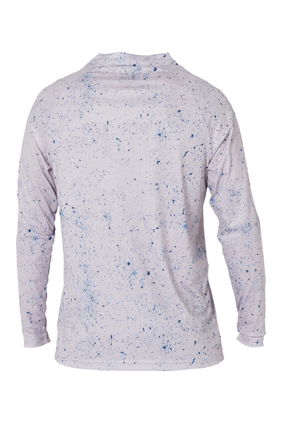 Jet Pilot - Jetpilot Venture LS Hydro Te 240420-jp_Jetpilot Venture LS Hydro Tee