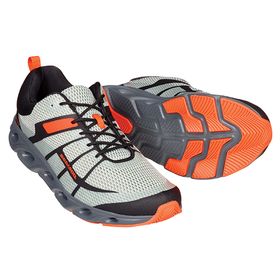 444242--07_Sea-Doo Wasserschuhe