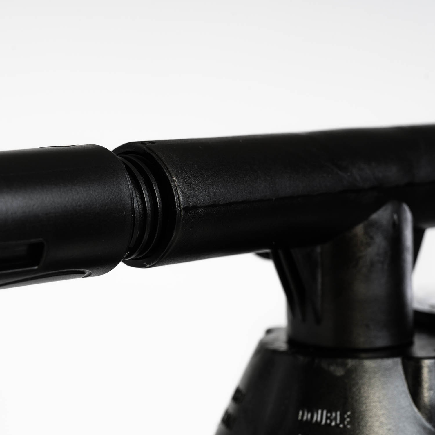 Jobe - Double Action SUP Pump 480023002db_Double Action SUP Pump