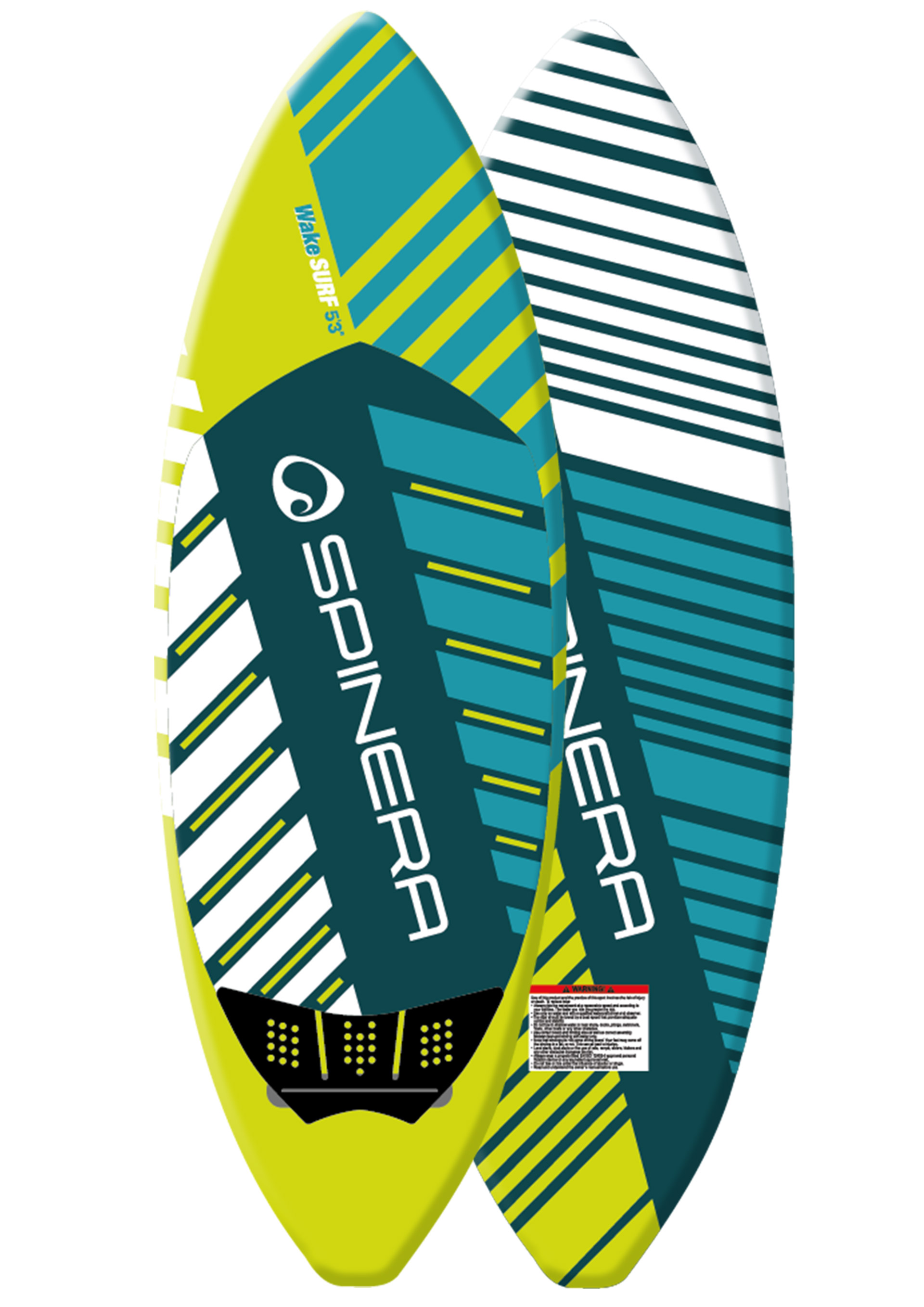 22289sp_Wakesurfer 5'32