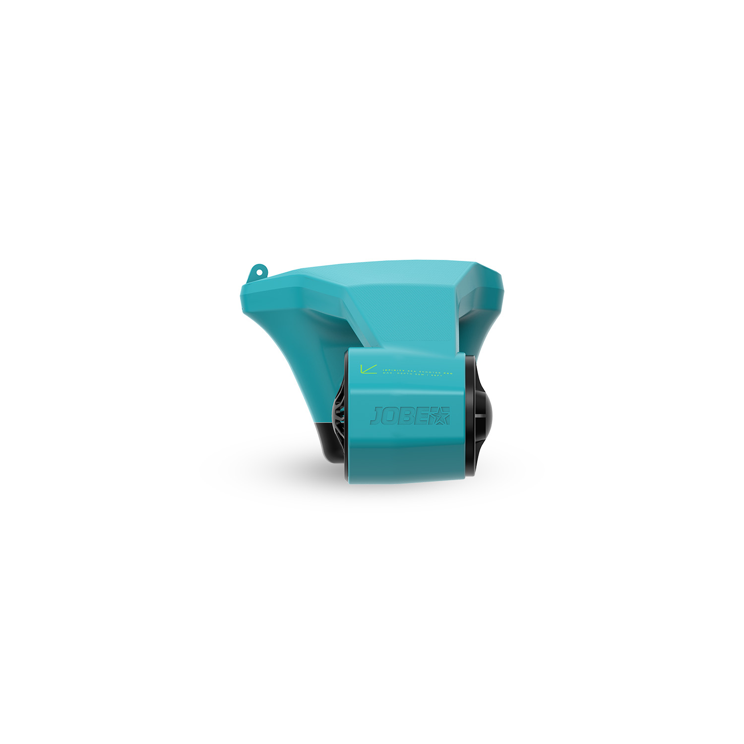 Jobe - Infinity Seascooter 281024014db_Infinity Seascooter