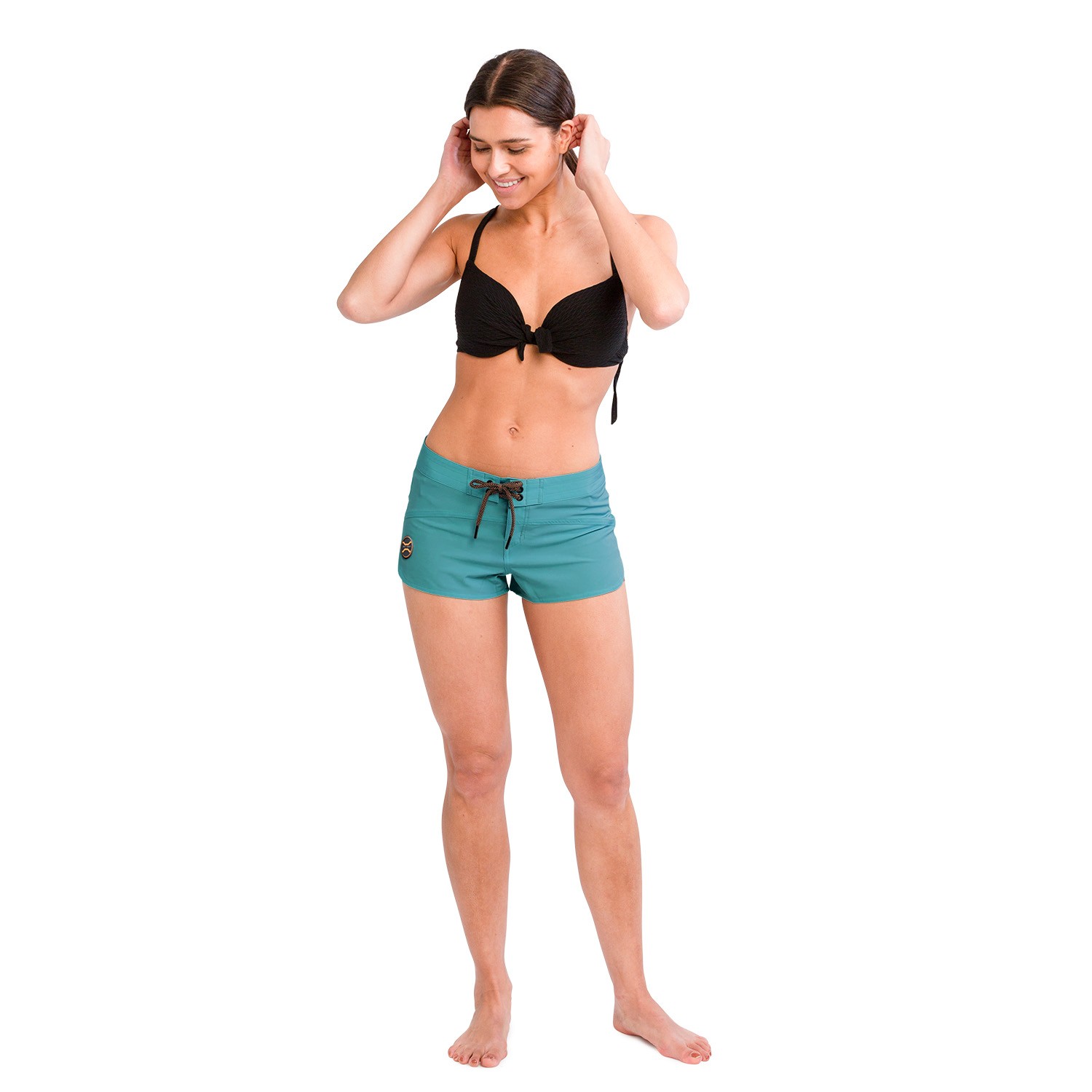 Jobe - JEEP Swimshort Women 314124001db_JEEP Swimshort Women