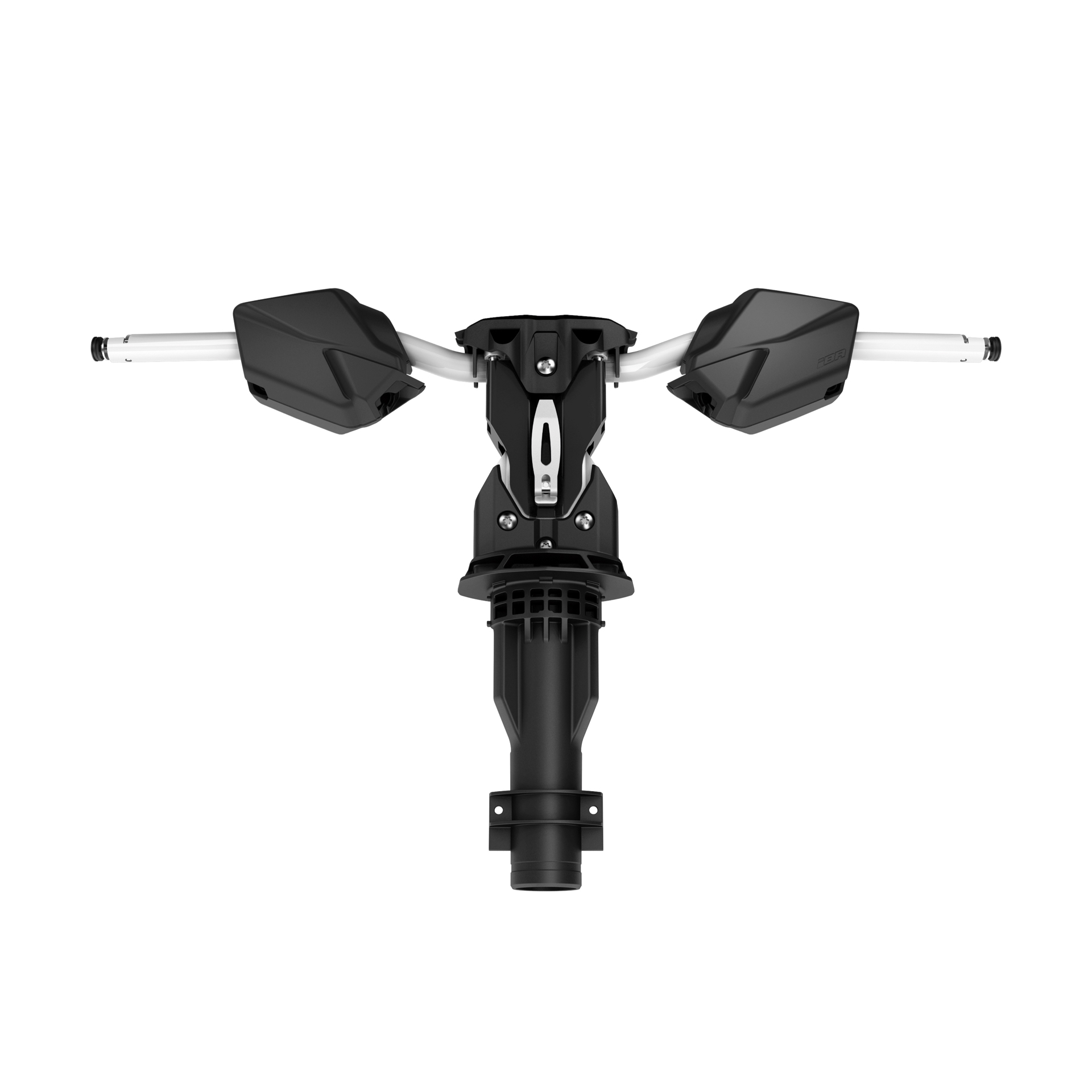 Sea-Doo - Lenker Mit Höhenverstellung Sp 295101204_Lenker Mit Höhenverstellung Sp