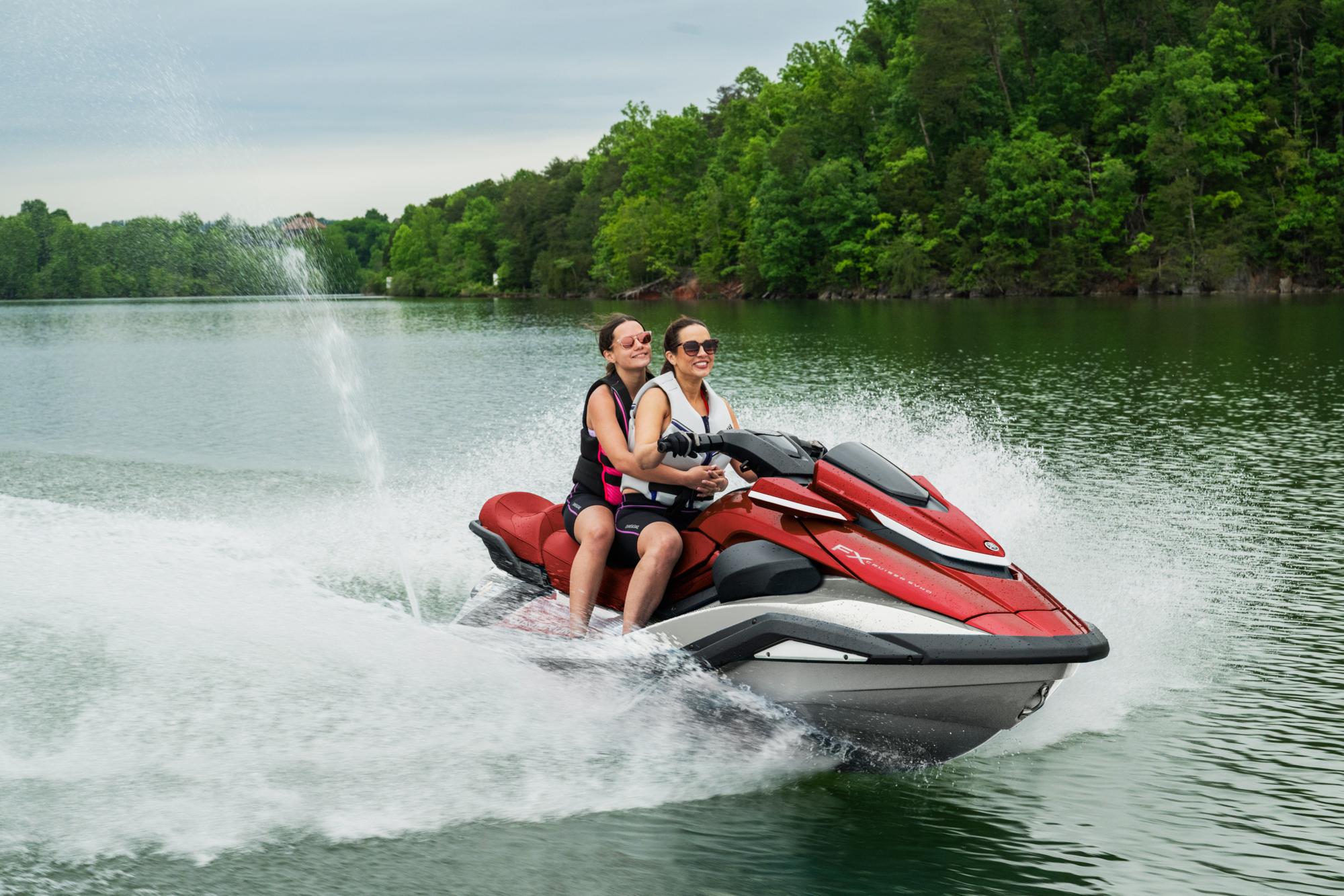 fxcsvhor2027_FX Cruiser SVHO