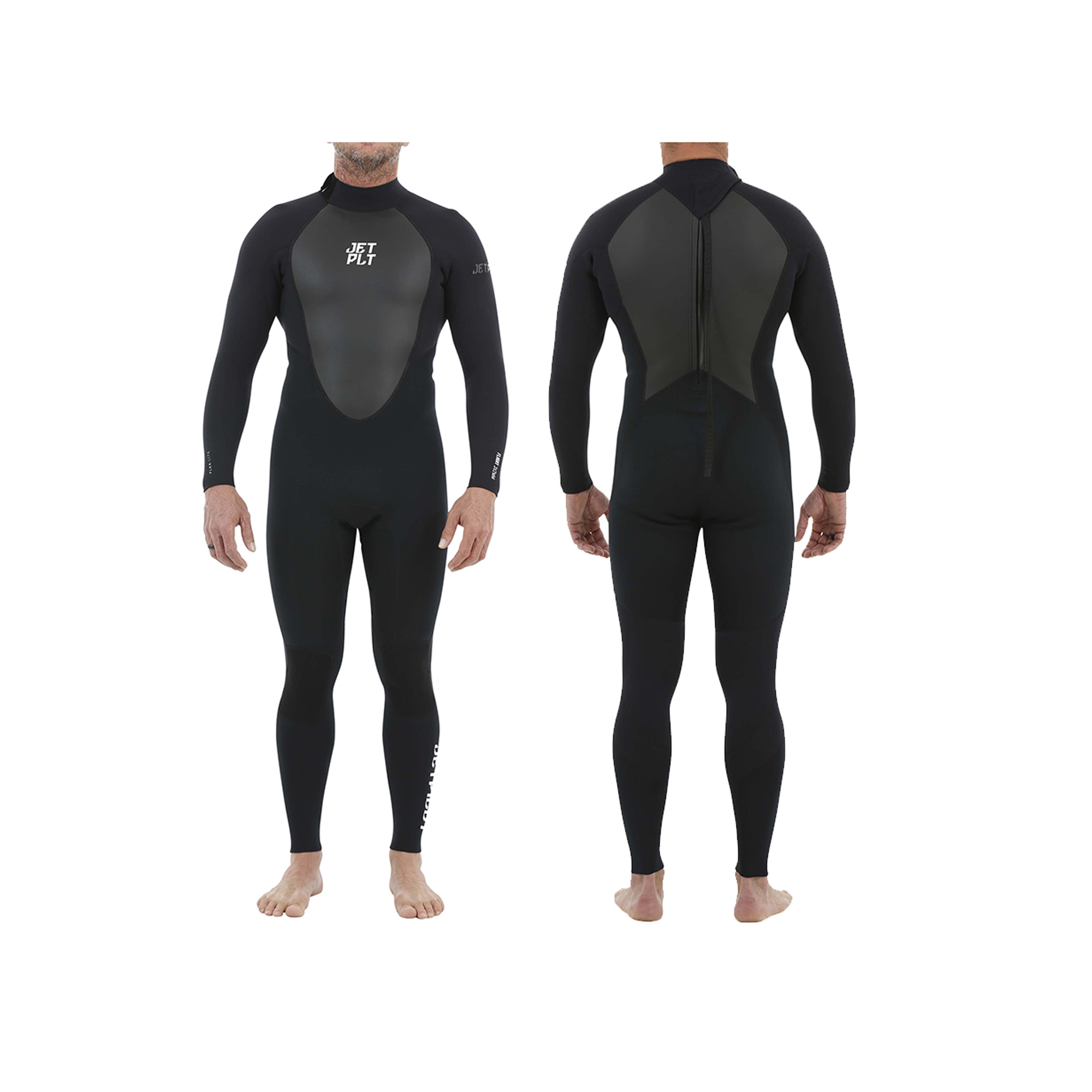 Jet Pilot - Jetpilot Flight 3-2mm Fullsu 1905102jp_Jetpilot Flight 3-2mm Fullsuit