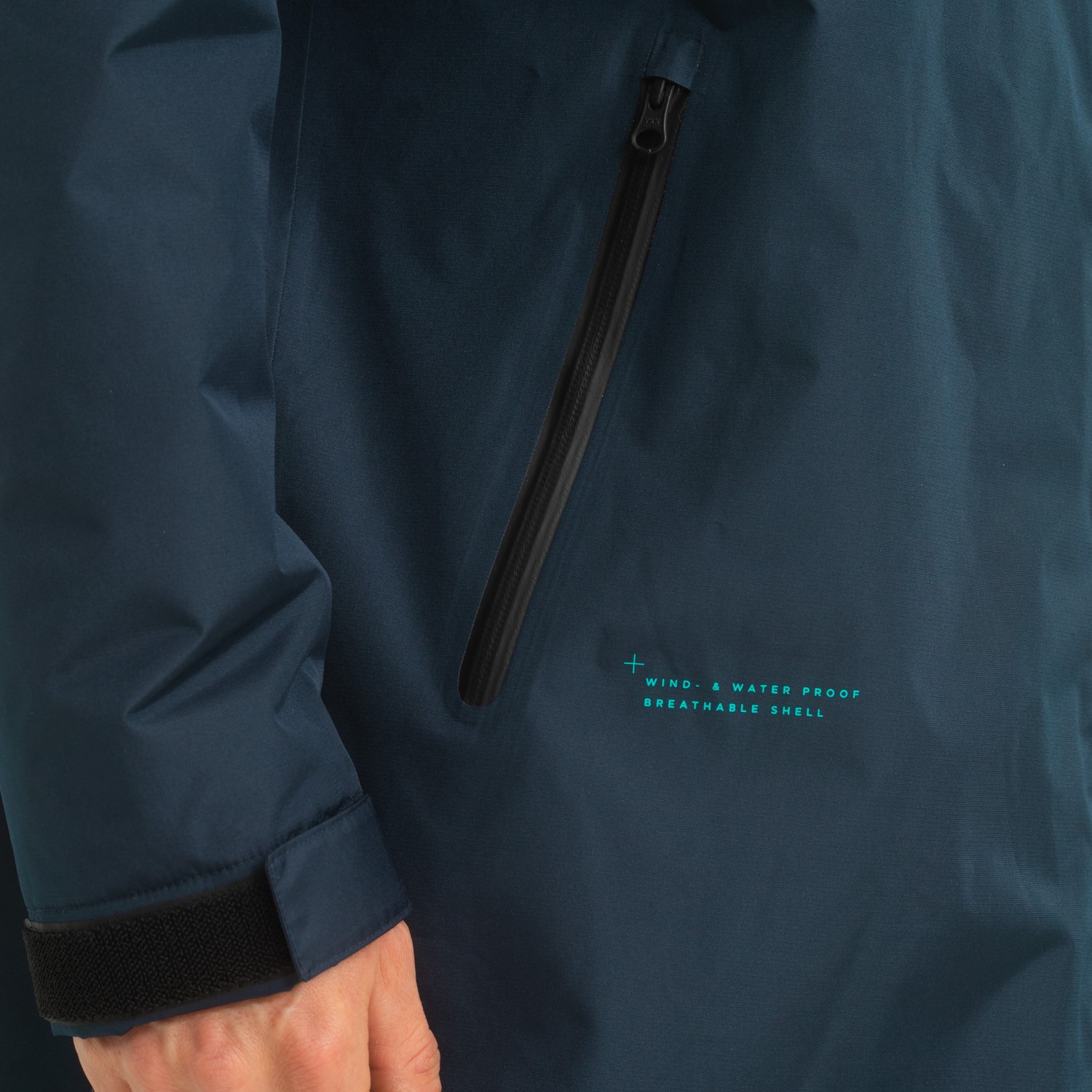 Jobe - Jobe Reva Poncho 560024001db_Jobe Reva Poncho