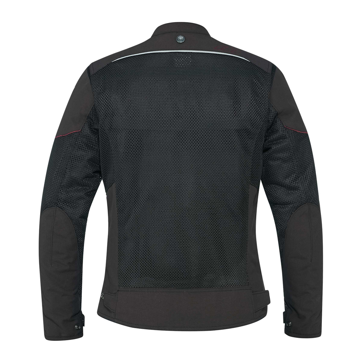 440736--90_Kate Mesh Jacke Damen