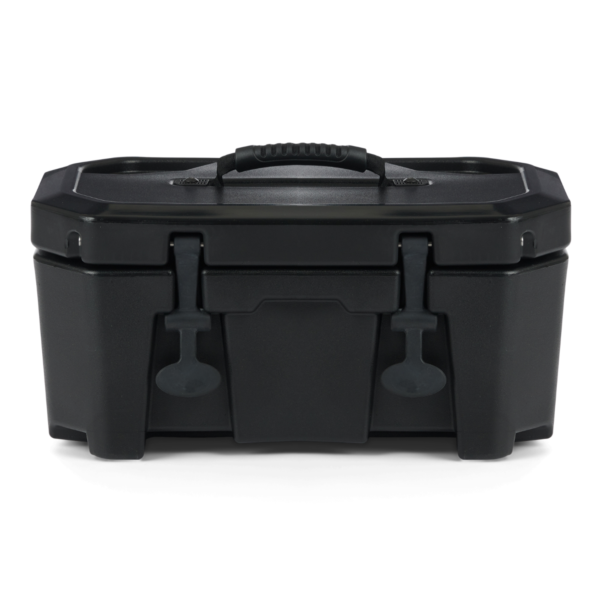 Sea-Doo - COOLER KIT 219400964_COOLER KIT