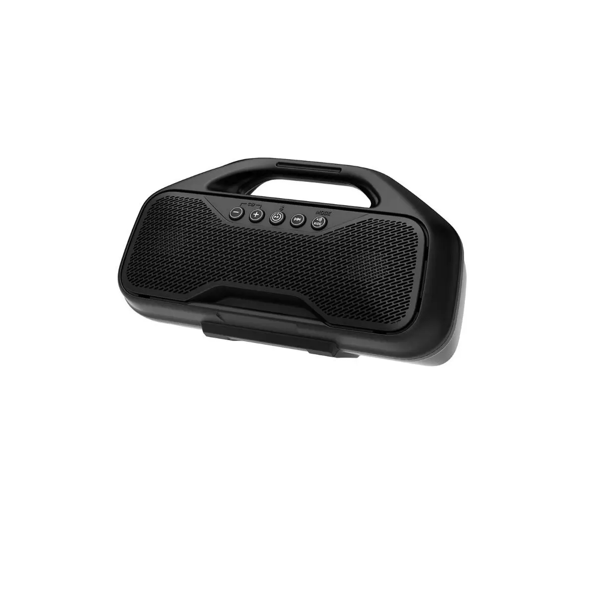 Sea-Doo - SYSTEM_AUDIO BLUETOOTH KIT 295101499_SYSTEM_AUDIO BLUETOOTH KIT