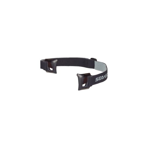 Sea-Doo - SEA-DOO RIDING GOGGLES RPM STR 4487700007_SEA-DOO RIDING GOGGLES RPM ST
