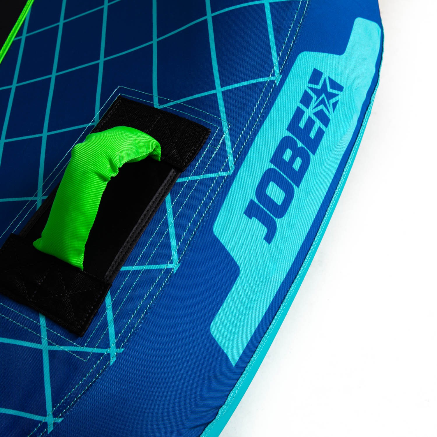 Jobe - Airstream Towable 2P 230225003db_Airstream Towable 2P