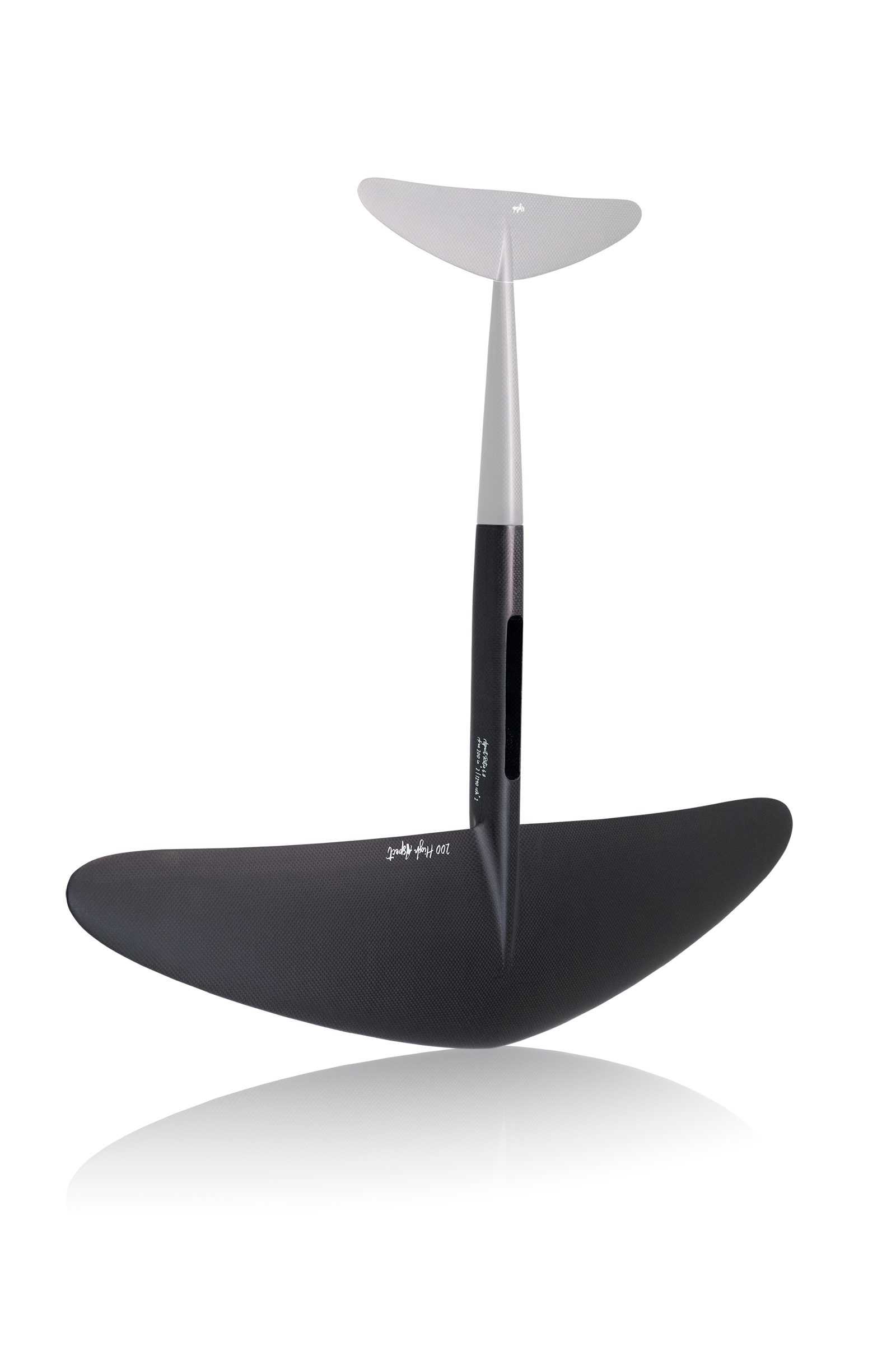 Lift - 200 High Aspect 80110li_200 High Aspect