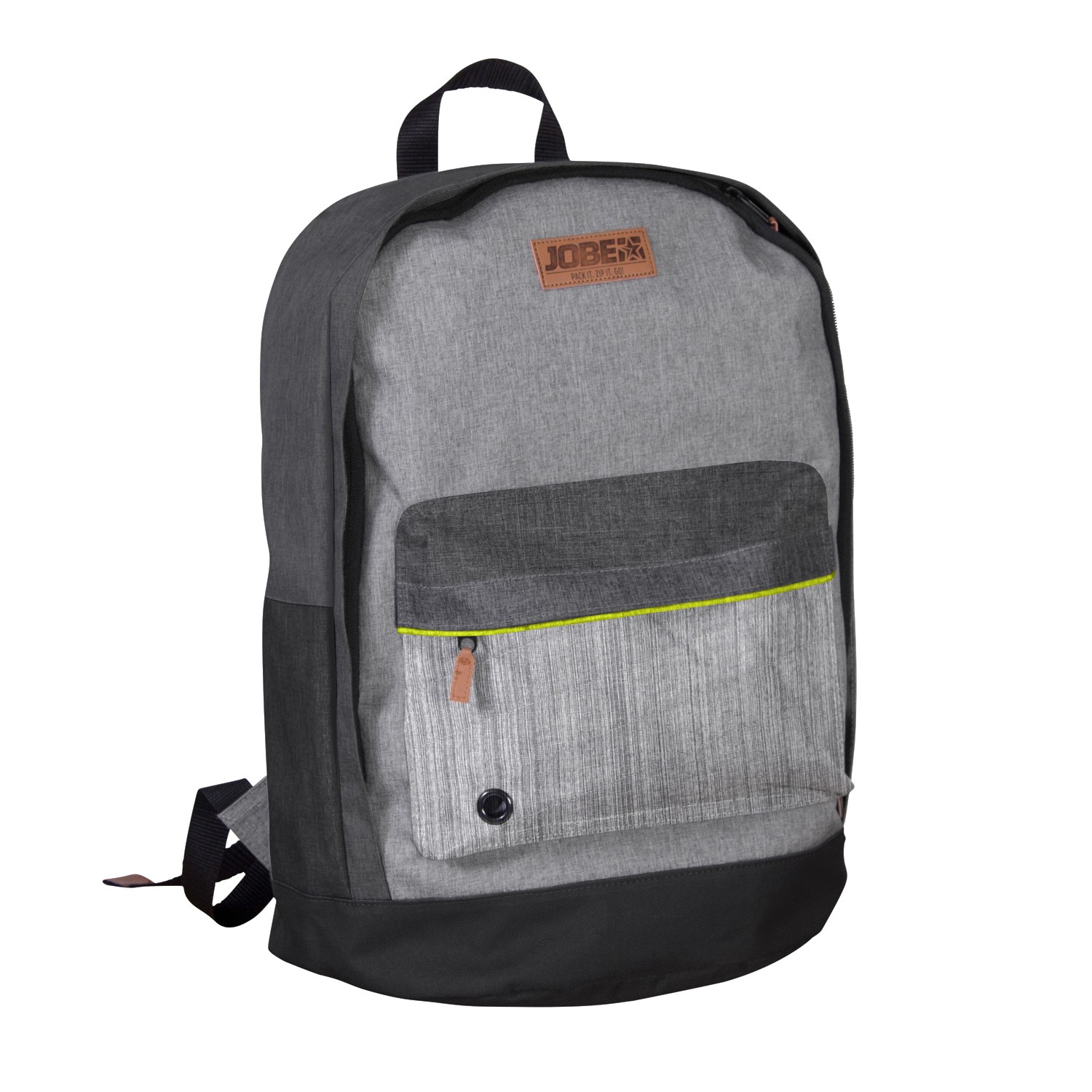 Jobe - Jobe Backpack 224319001db_Jobe Backpack