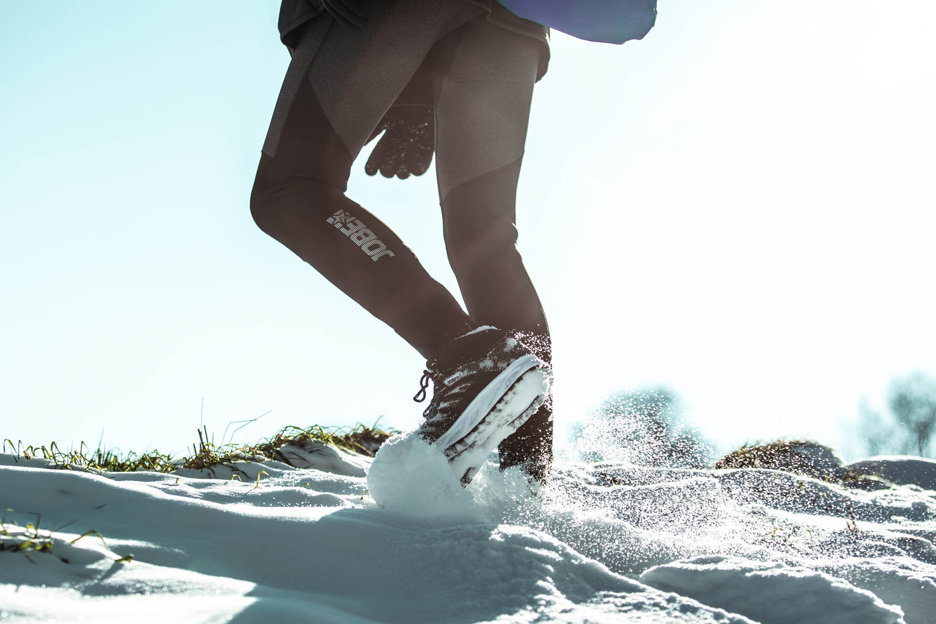 Jobe - Jobe Discover Watersports Sneaker 594620003db_Jobe Discover Watersports Sn