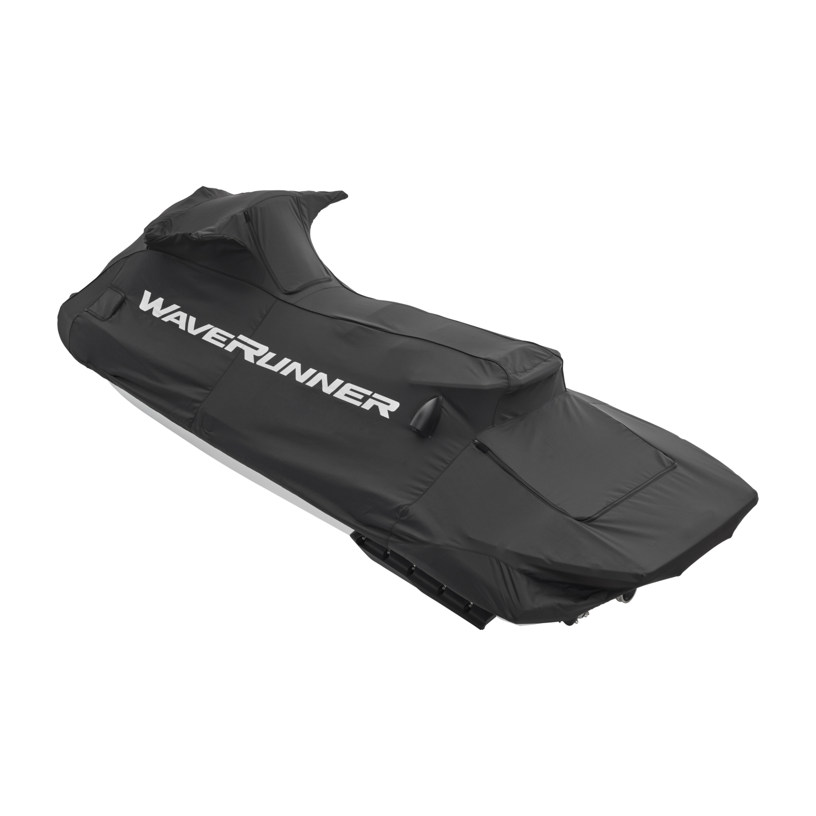 MWV-CVRGP-MC-23_WR - GP 1800 Abdeckung