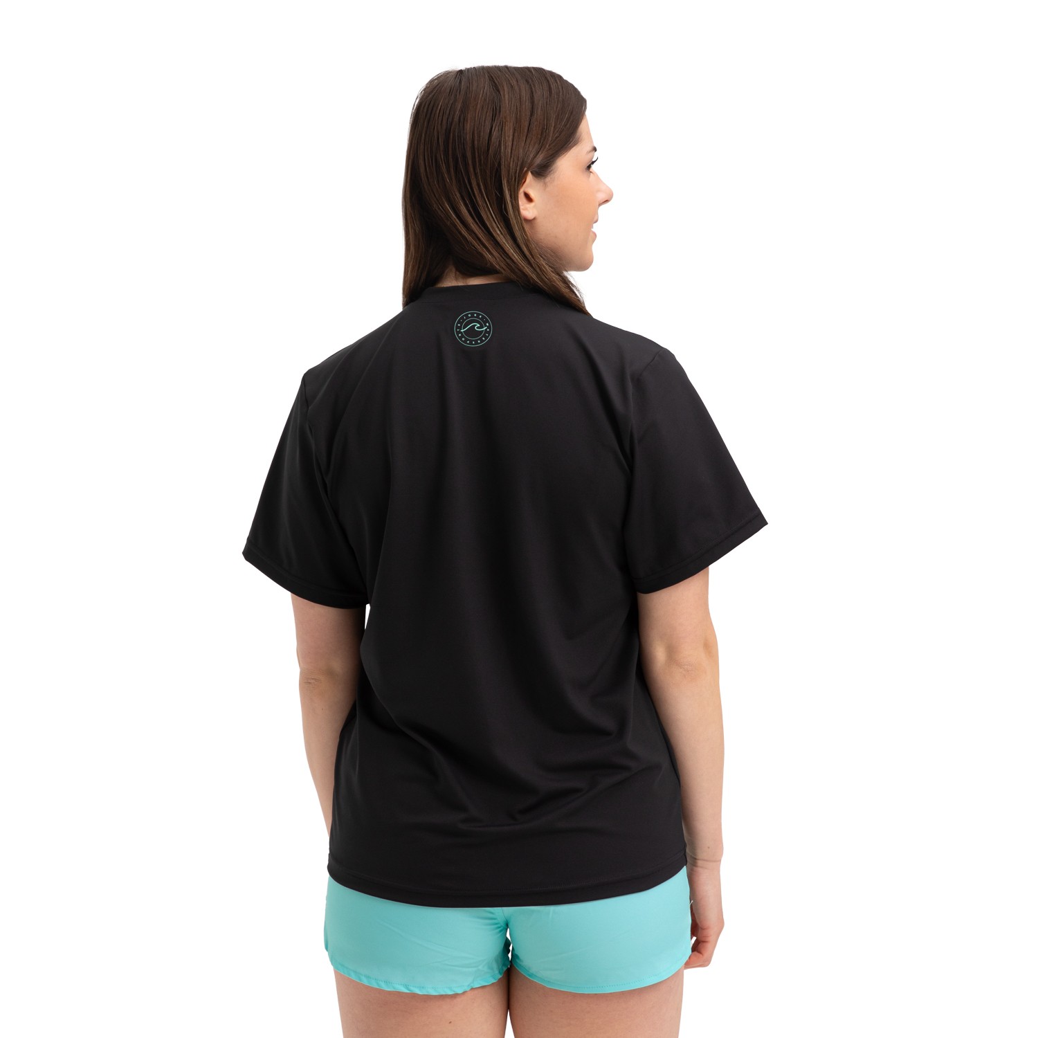 Jobe - Kurzarm Rashguard 544026002db_Kurzarm Rashguard