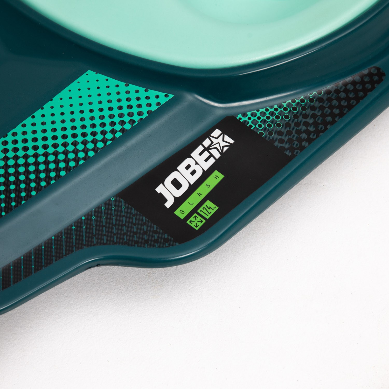 252526002db_Slash Kneeboard