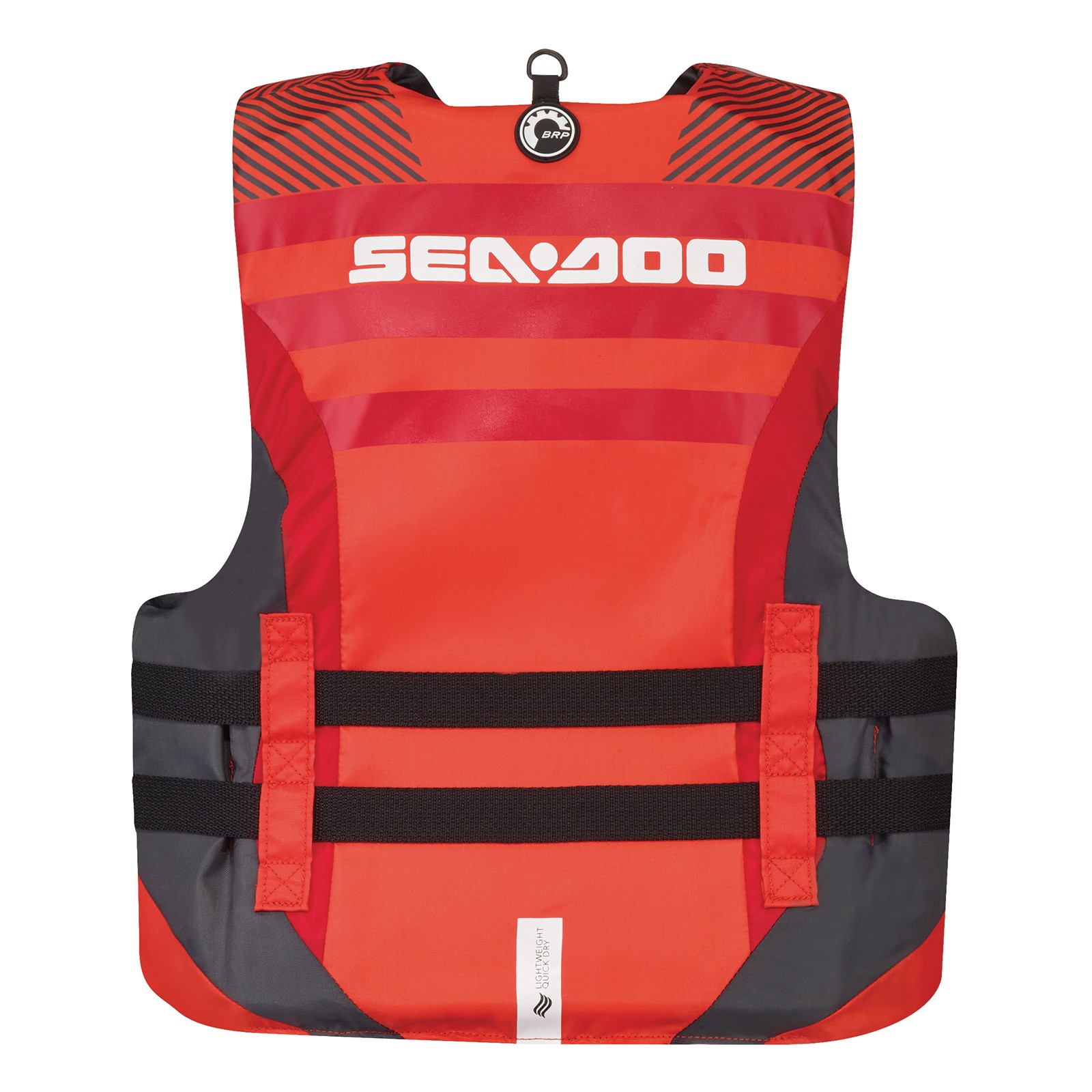 Sea-Doo - Motion 286772--12_Motion