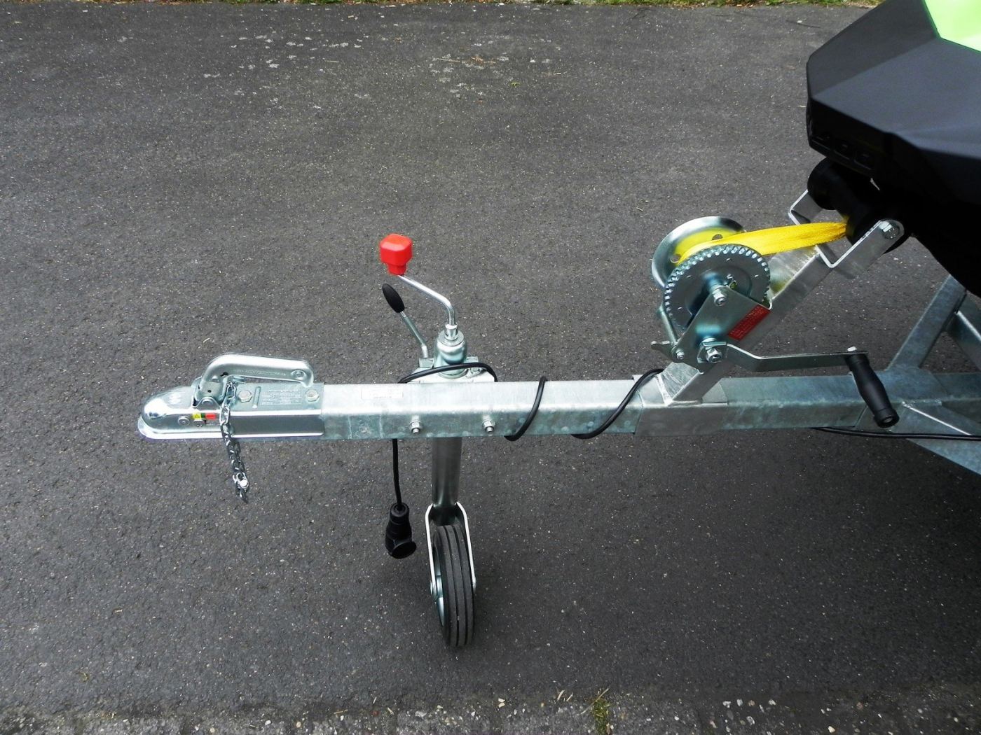 TR041jl_Jet Loader Junior