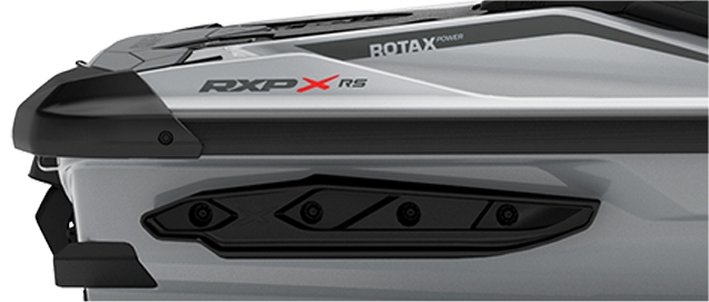Sea-Doo - RXP-X 325 Base 21RH_RXP-X 325 Base