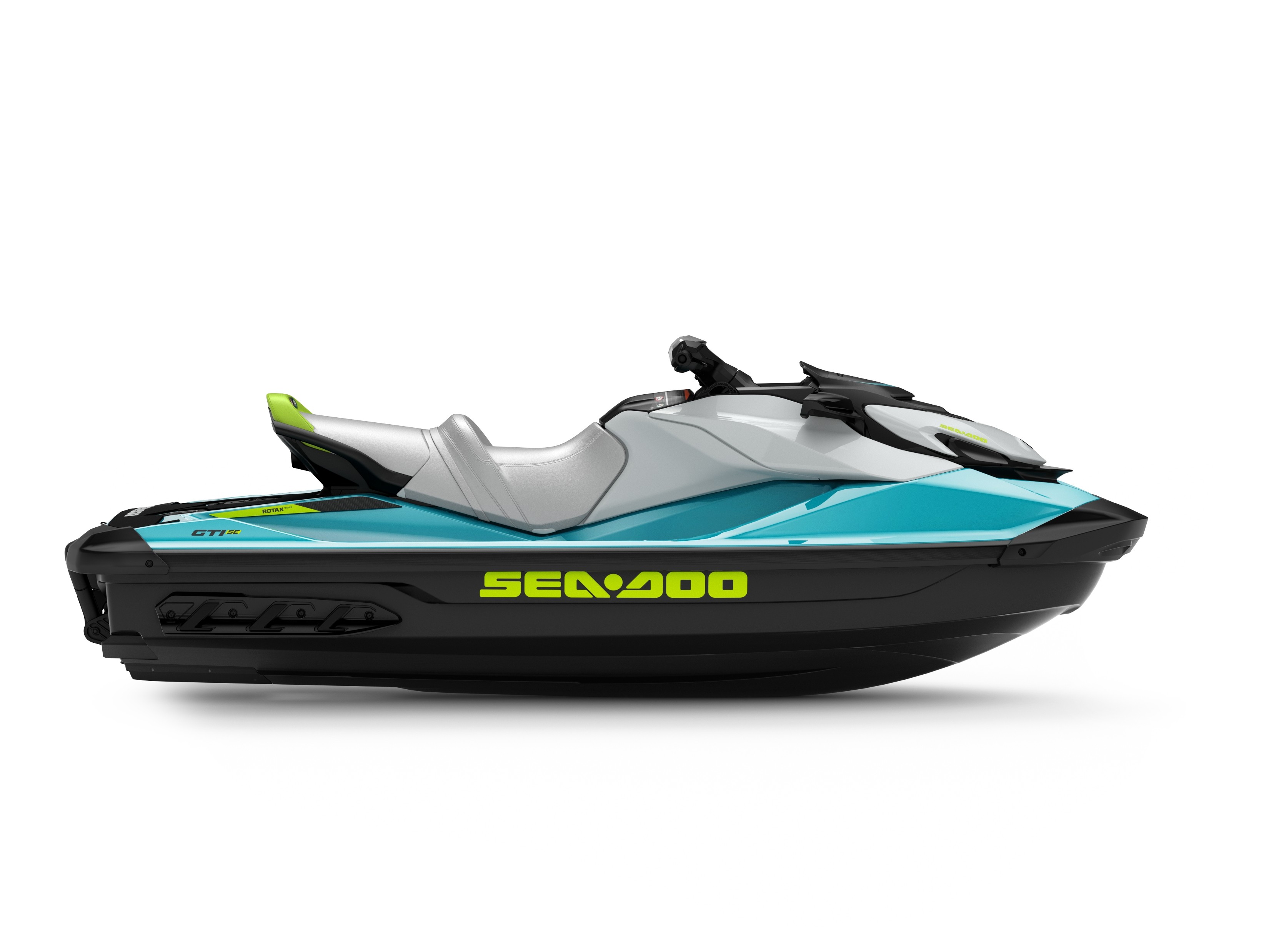 Sea-Doo - GTI 170 SE gti170b2026_GTI 170 SE