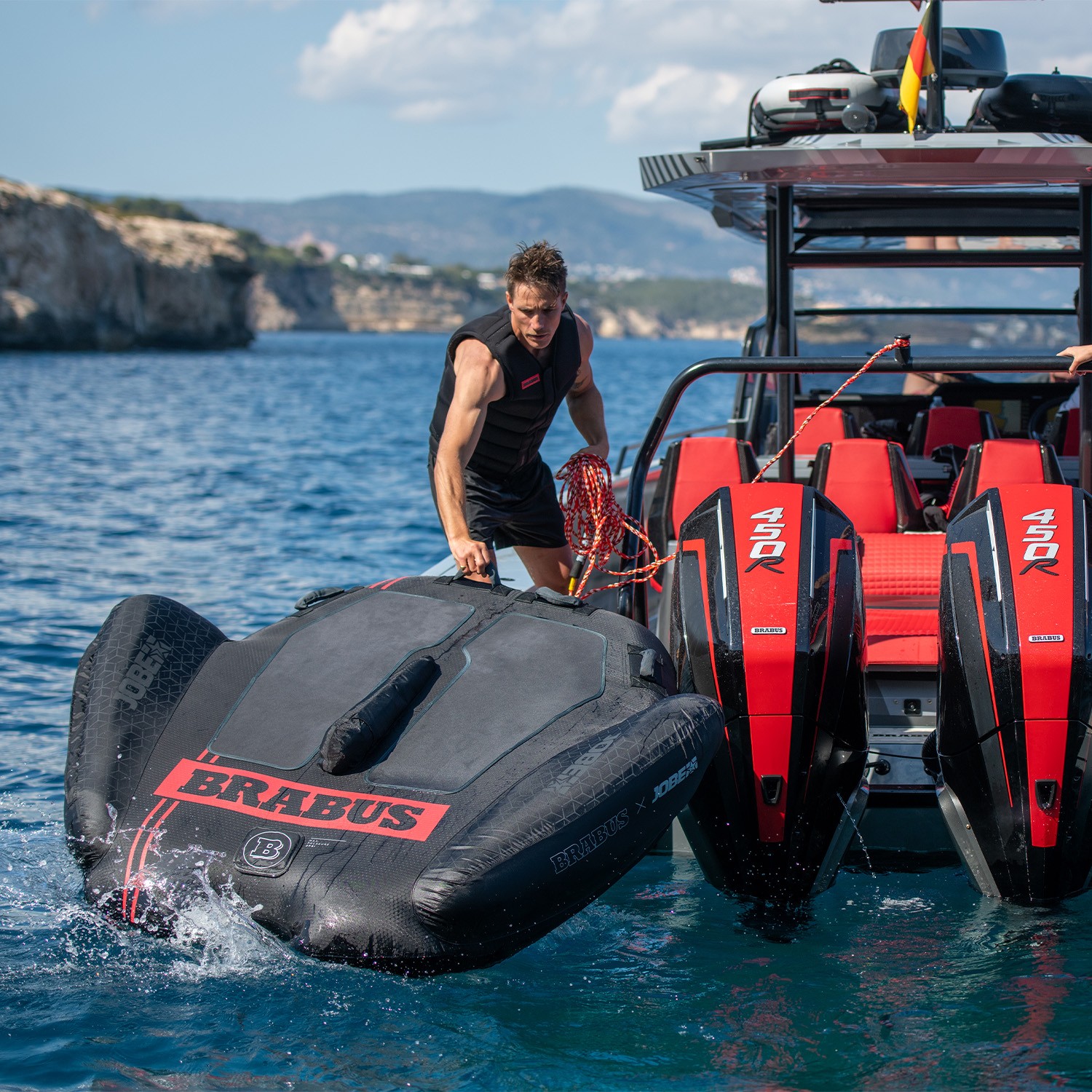 Jobe - Brabus x Jobe Shadow Scout Towabl 230223005db_Brabus x Jobe Shadow Scout T