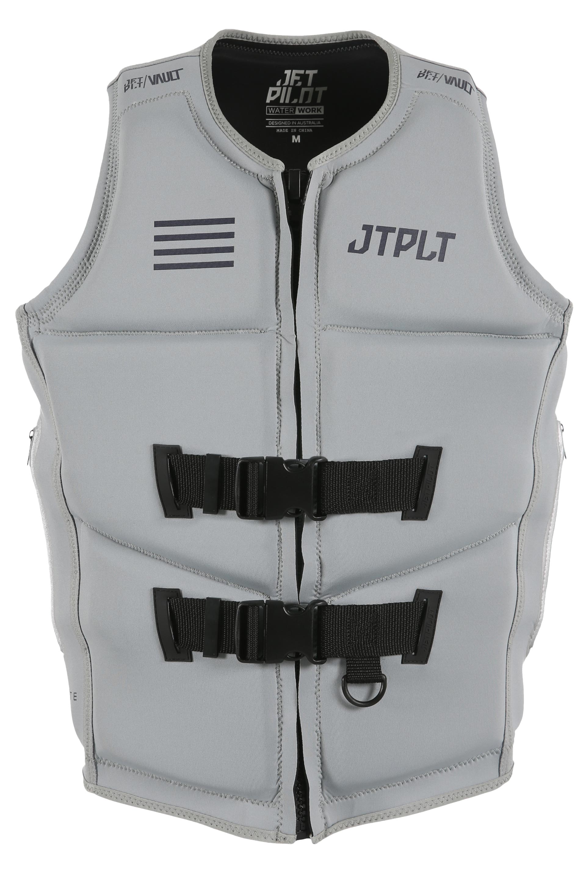 Jet Pilot - Jetpilot RX Vault Neo 240180-jp_Jetpilot RX Vault Neo