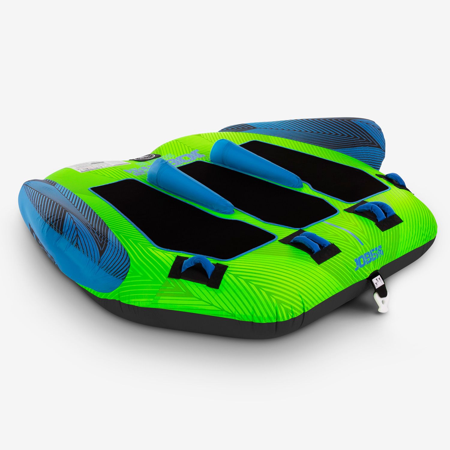 Jobe - Scout 230320005db_Scout