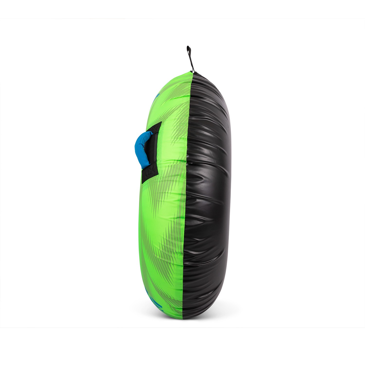 230120011db_Jobe Snowsled Towable 1P