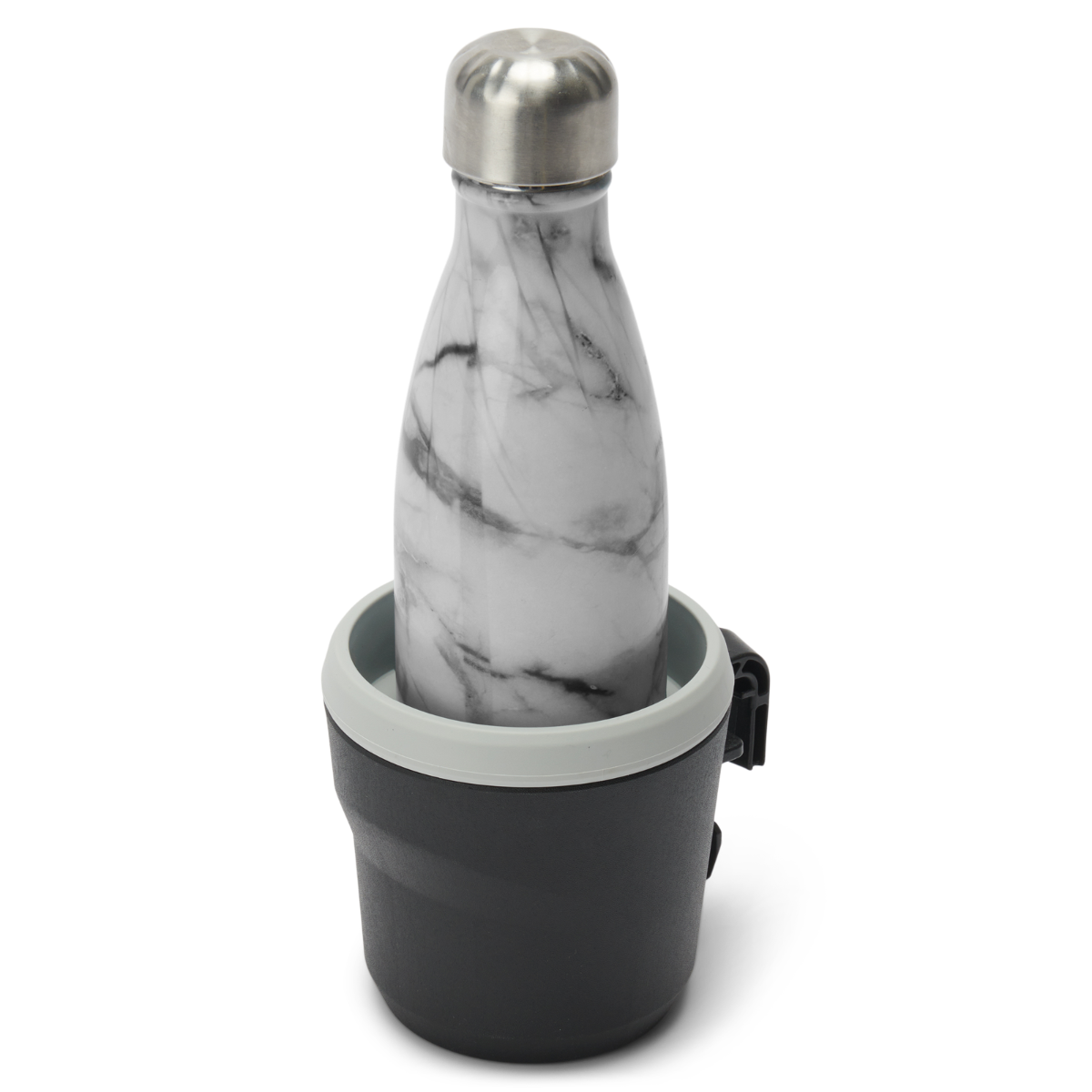 715007804_9UP HOLDER KIT LINQ LITE