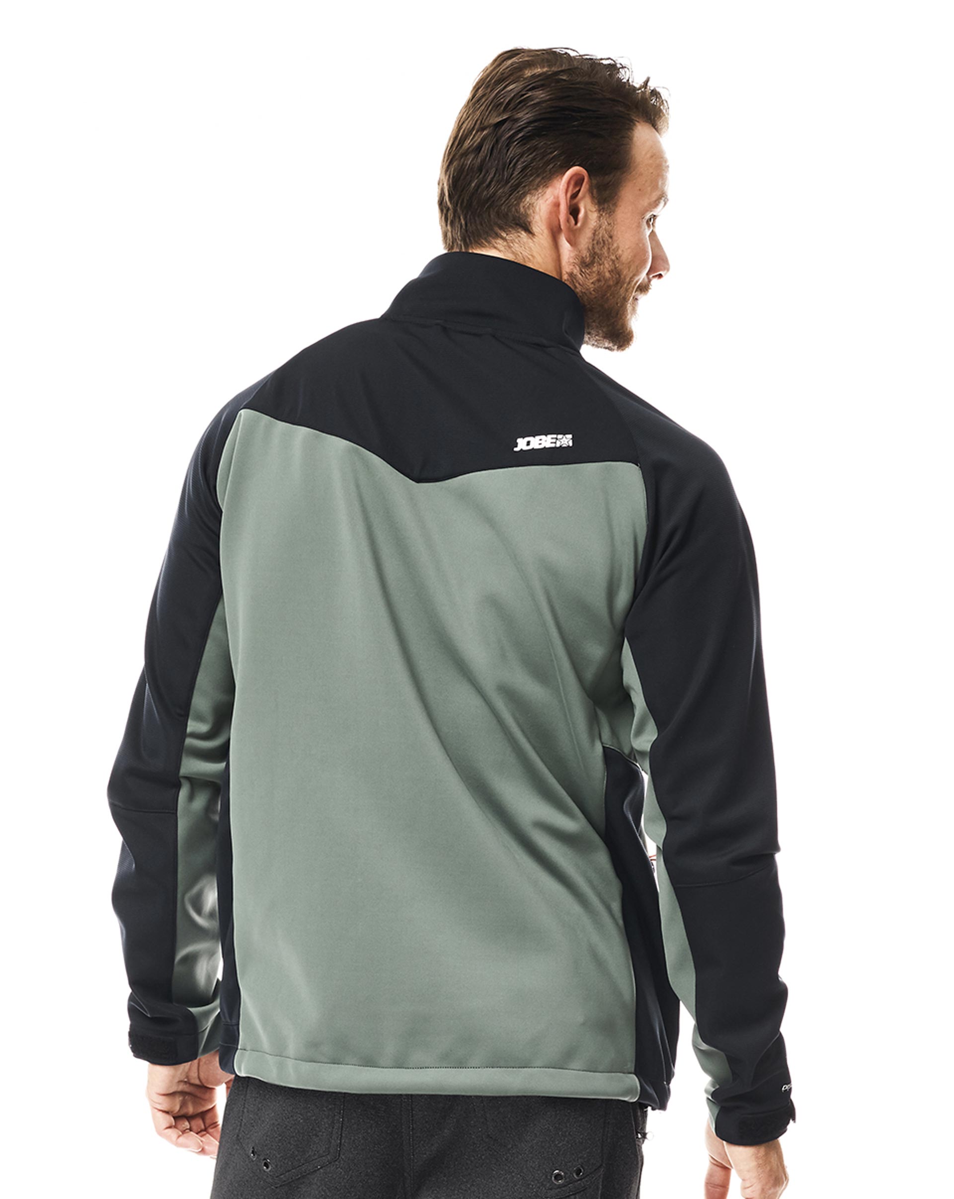 Jobe - Discover Jacket 595317001db_Discover Jacket