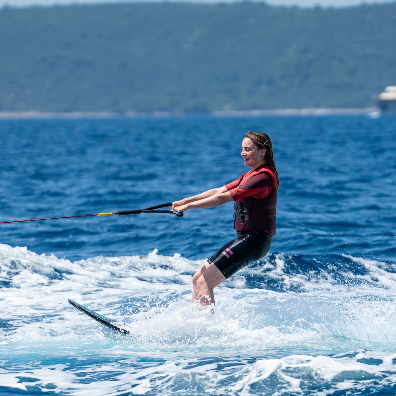 Jobe - Hemi Combo Skis 202426001db_Hemi Combo Skis