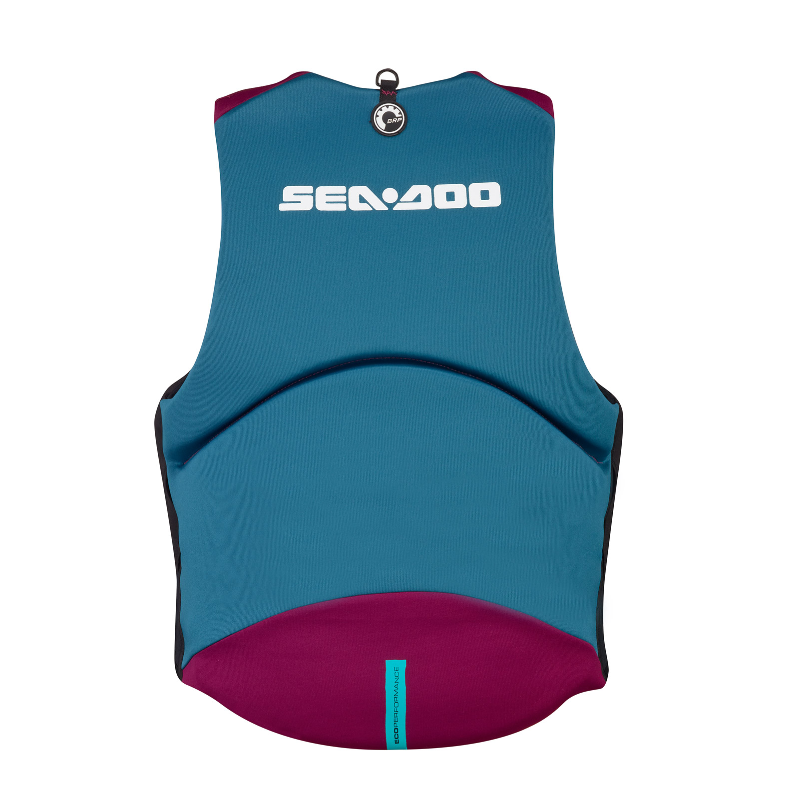 Sea-Doo - Freedom 285946--76_Freedom