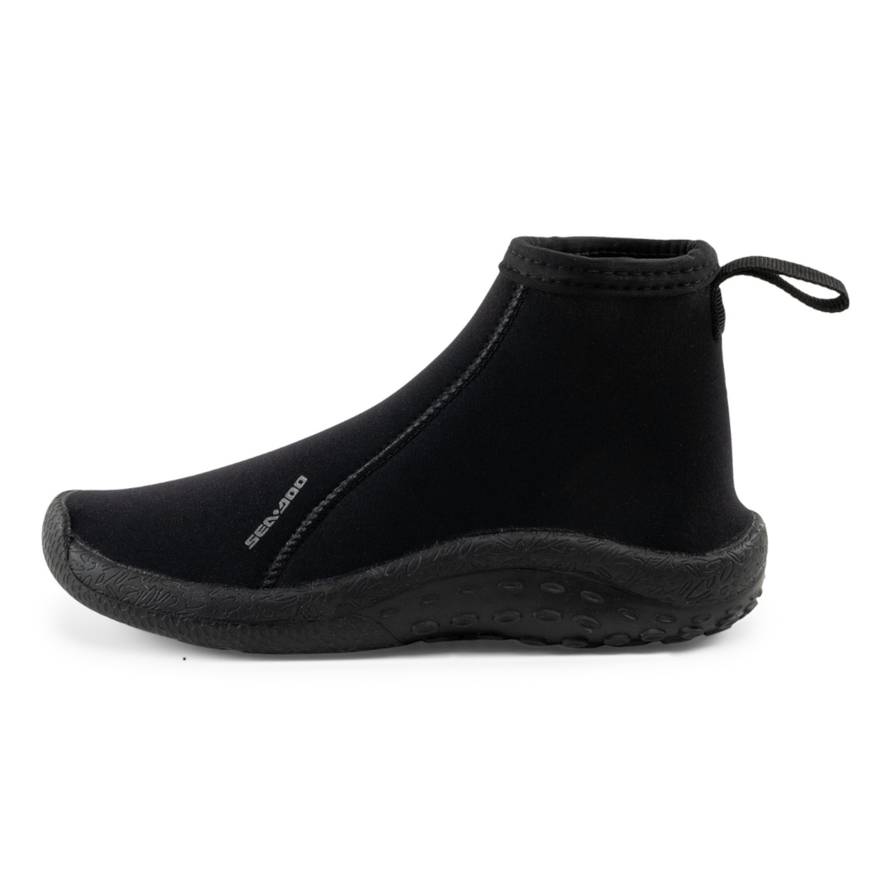 Sea-Doo - Sea-Doo Neopren Schuhe 444261--90_Sea-Doo Neopren Schuhe