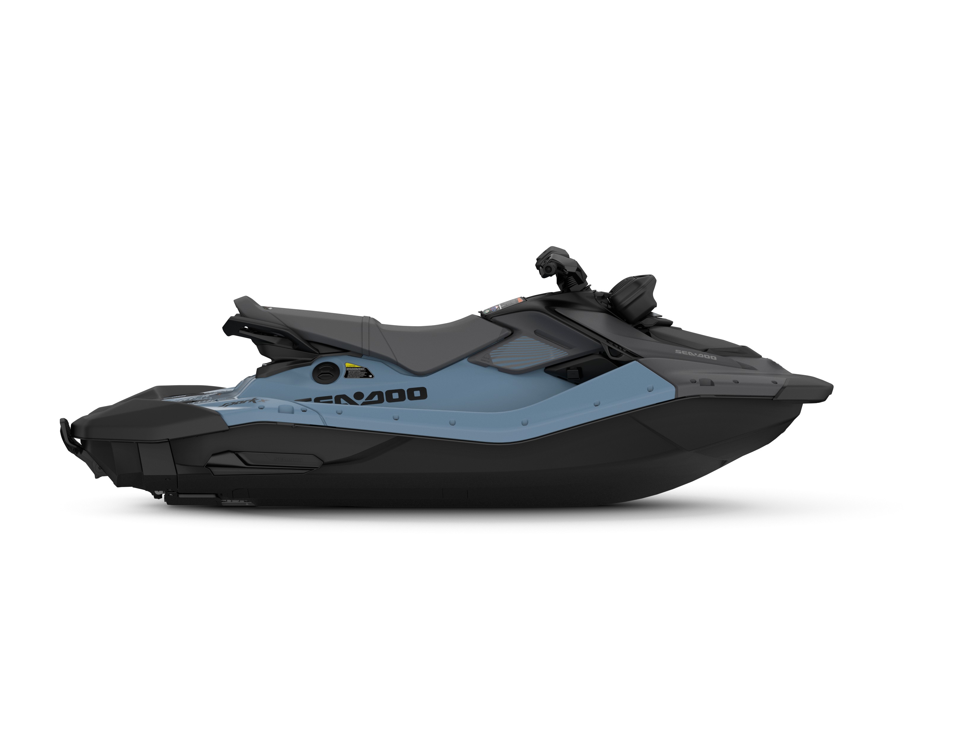 sp110xb2027_Spark X 110