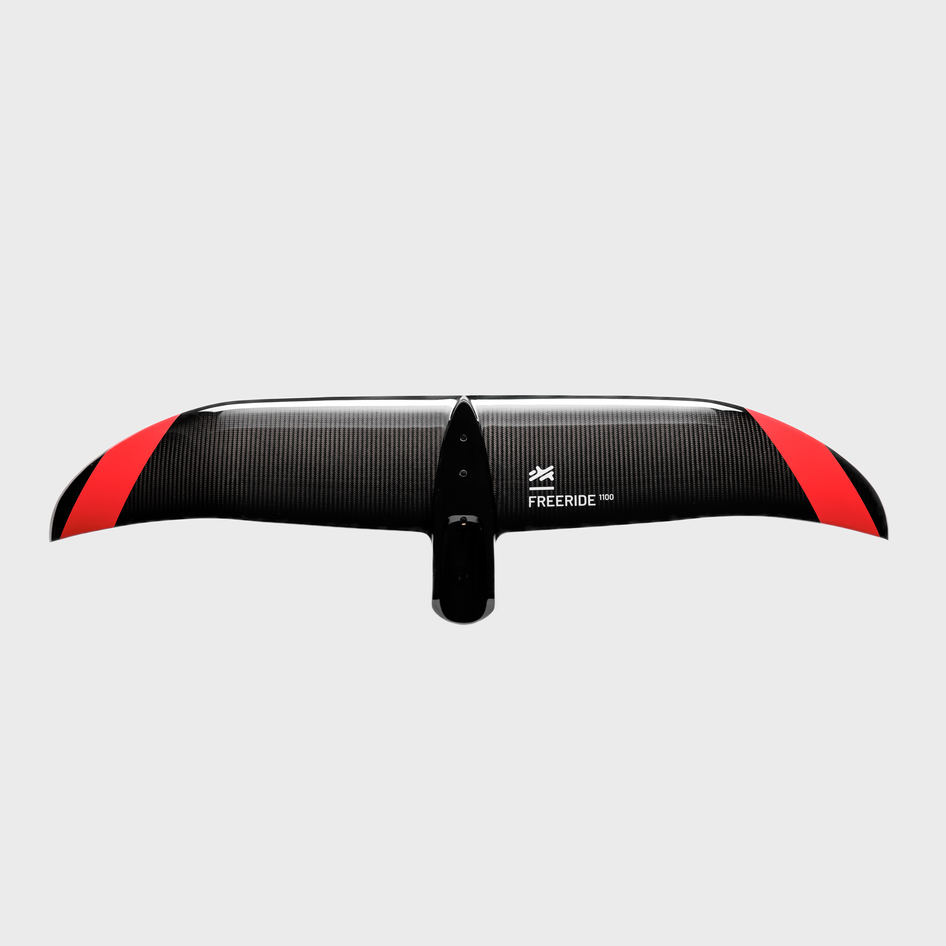 510.110.000.900_Wing 1100 Freeride