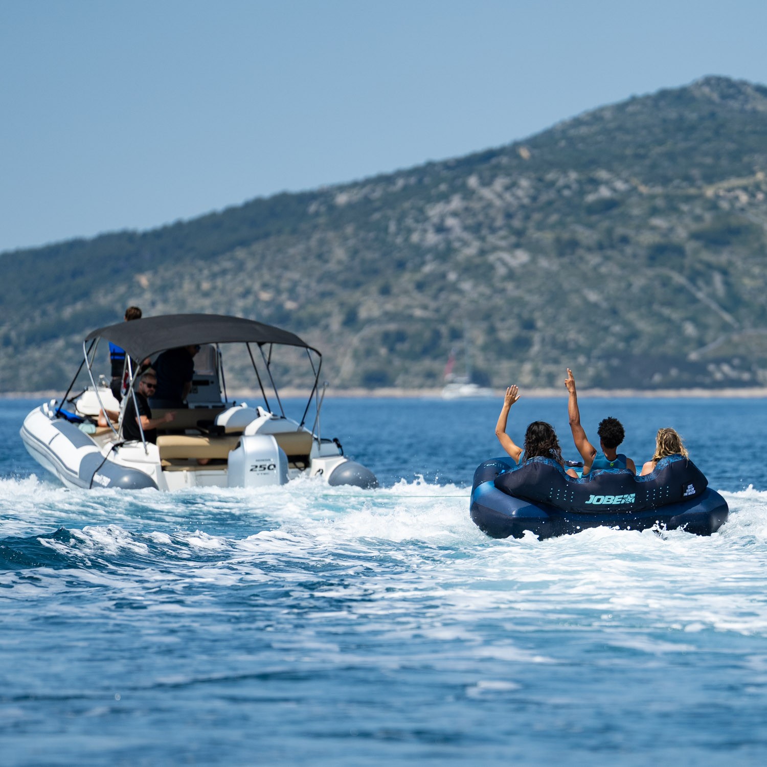 230326002db_Proton 3P