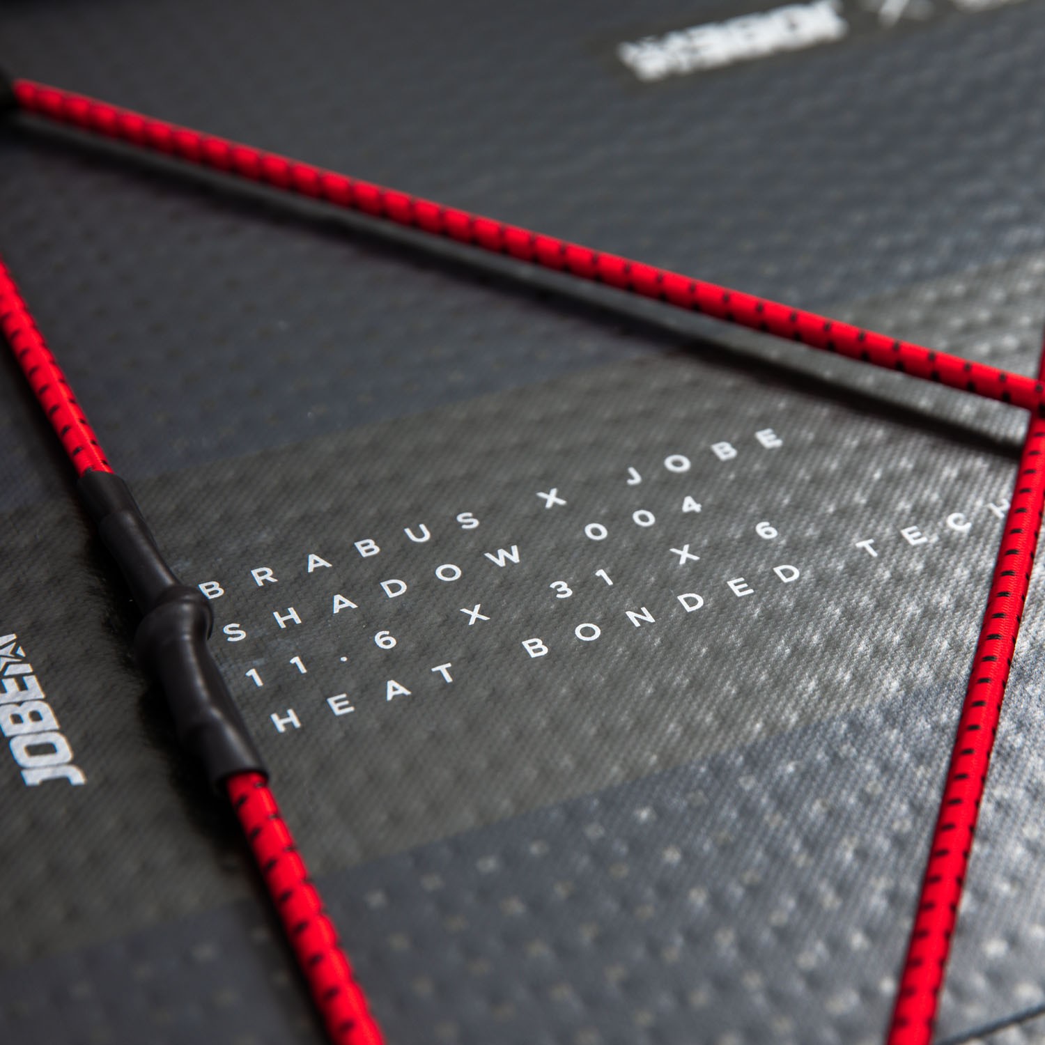 Jobe - Brabus x Jobe Shadow 11.6 Adventu 486423005db_Brabus x Jobe Shadow 11.6 Ad