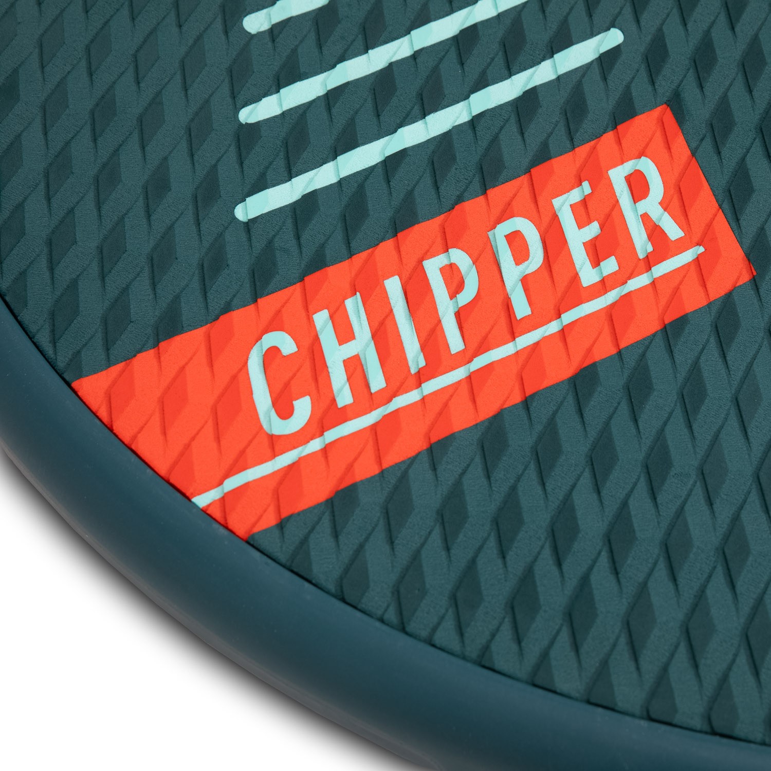 Jobe - Chipper Multi Position Board with 252525001db_Chipper Multi Position Board