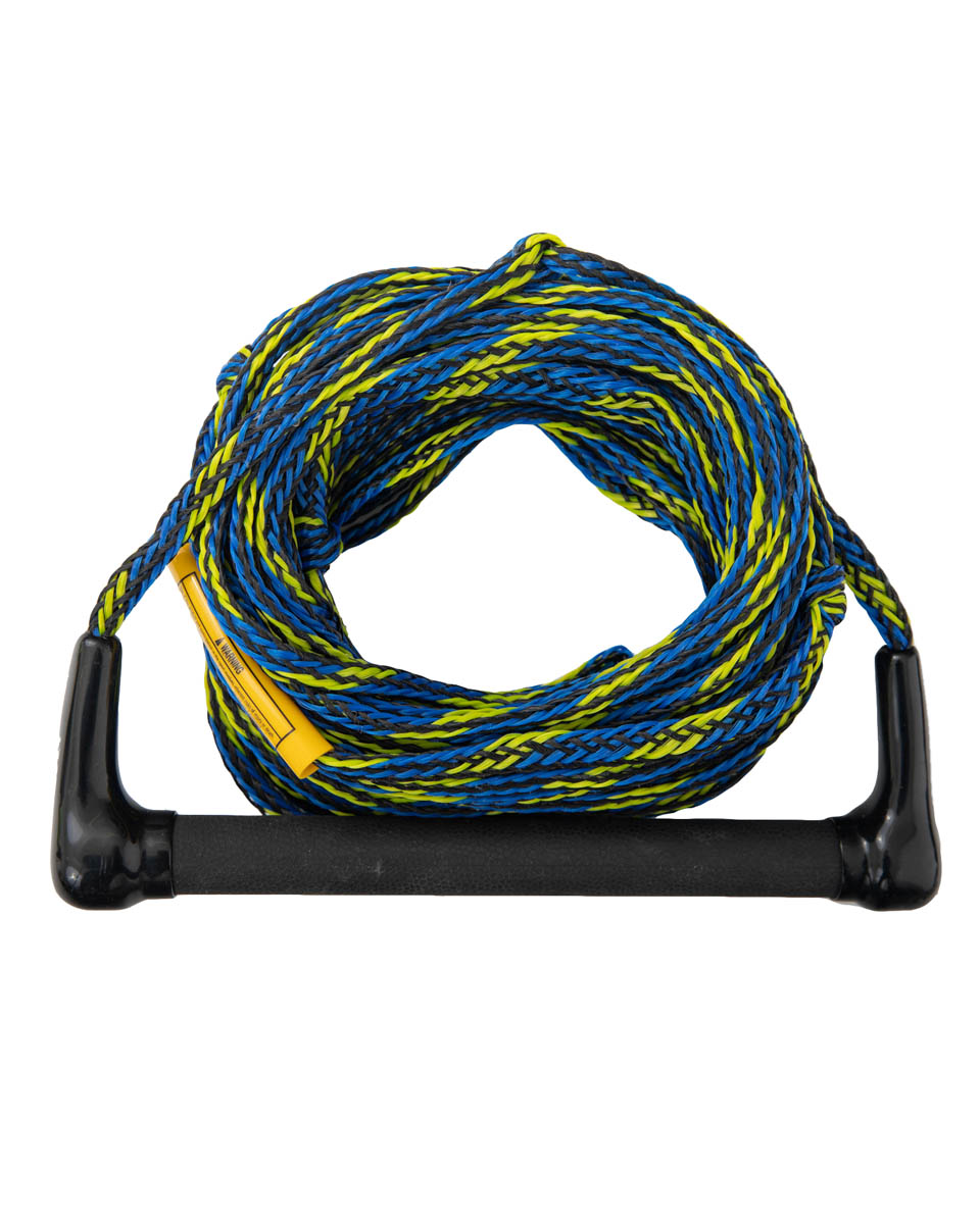Jobe - Jobe Zugseil 211222001db_Jobe Zugseil