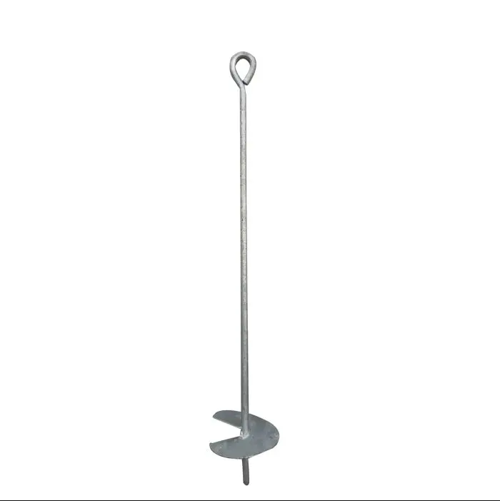 19406sp_Spinera Earth Anchor