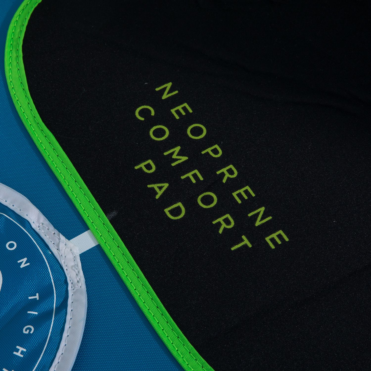 Jobe - Swath 230221002db_Swath