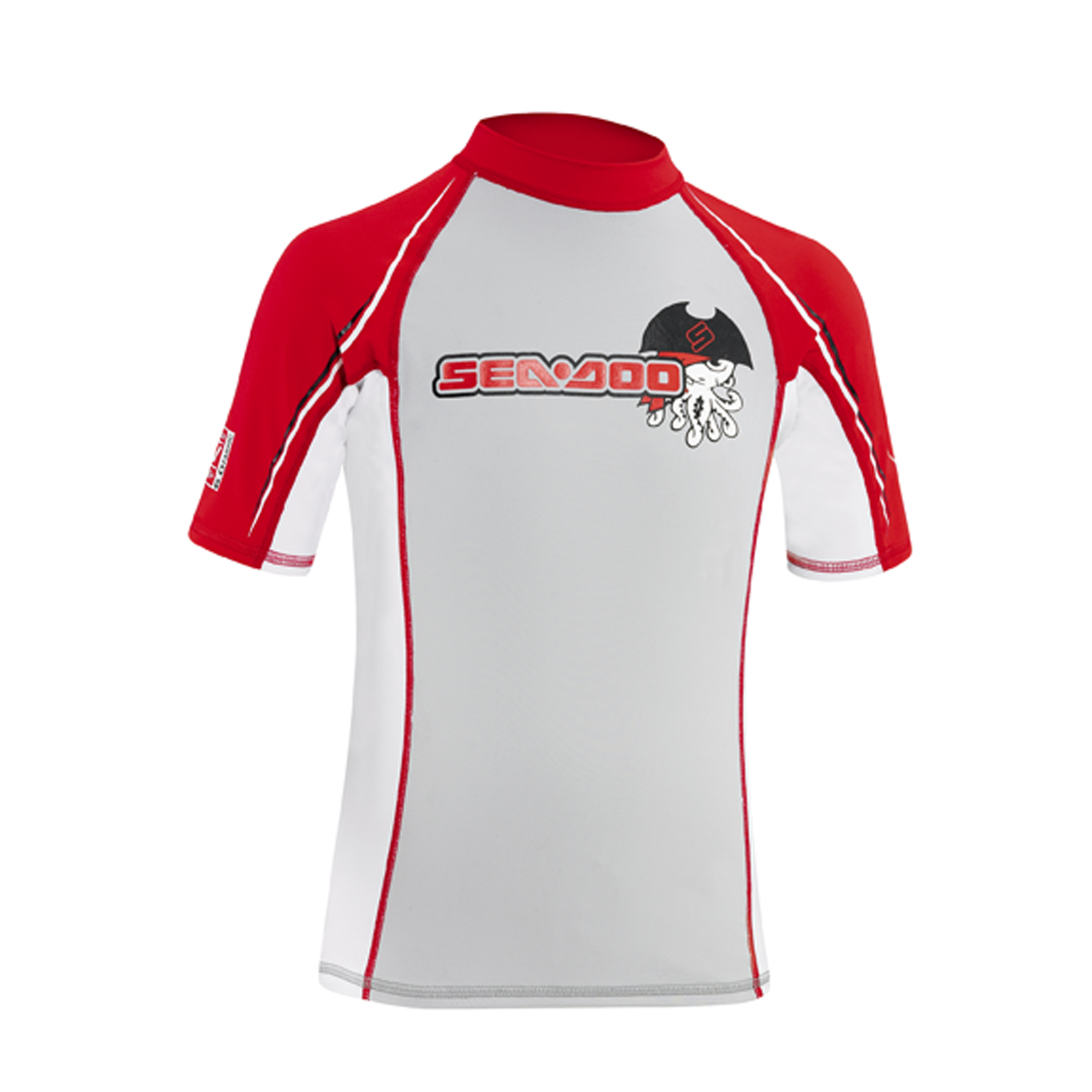 Sea-Doo - Sea-Doo Youth 716700--30_Sea-Doo Youth