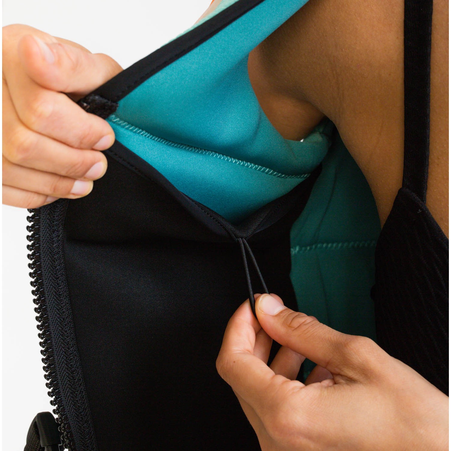 Jobe - Jobe Unify Life Vest Women Vintag 244923001db_Jobe Unify Life Vest Women V