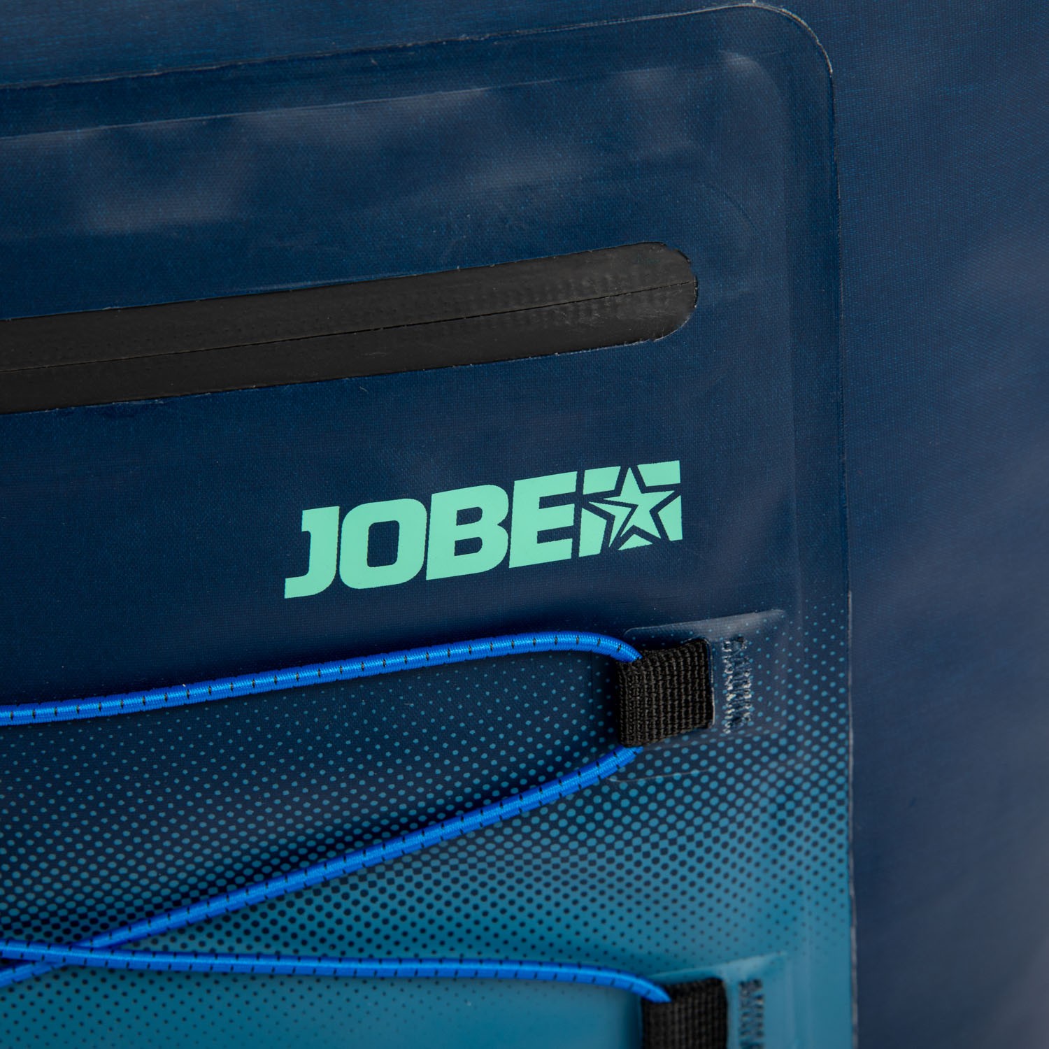 Jobe - Waterproof Coolerbag Midnight Blu 220025007db_Waterproof Coolerbag Midnigh