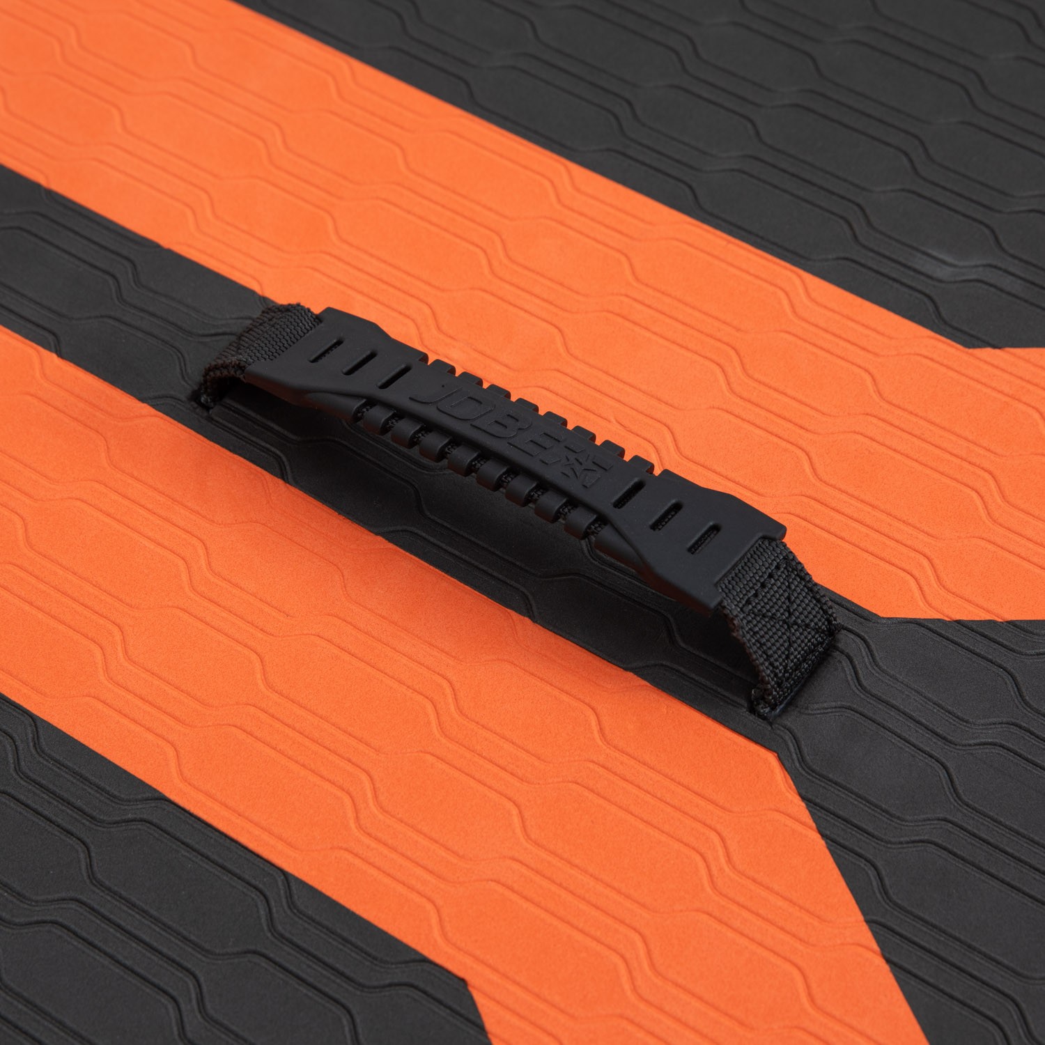 Jobe - JEEP SUP Board 11.6 Package 486423016db_JEEP SUP Board 11.6 Package