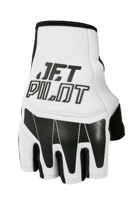 Jet Pilot - VAULT SHORT FINGER RACE GLOV 260720-jp_VAULT SHORT FINGER RACE GLOVE