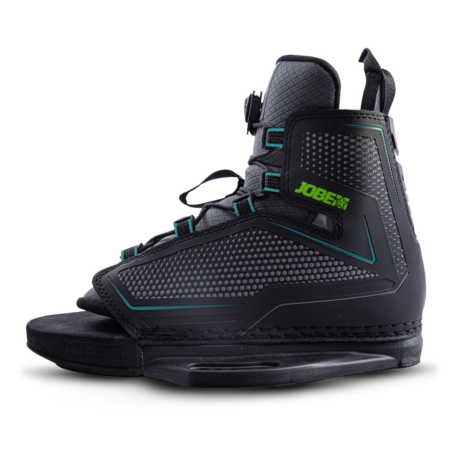 393122001db_Maze Wakeboard Bindung